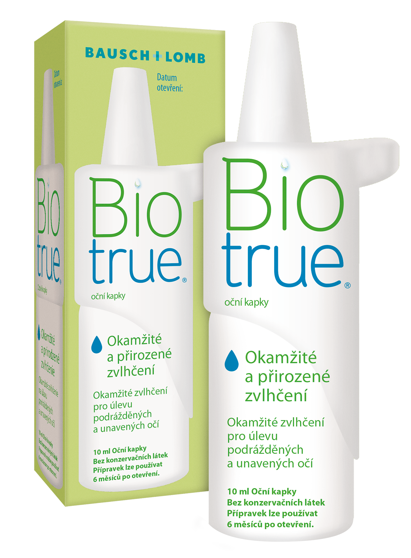 biotrue kapky_cz